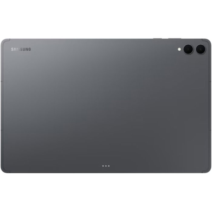 Samsung Galaxy Tab S11 Ultra Wi-Fi 512 GB Gris con S Pen Samsung Galaxy Tab S11 Ultra Wi-Fi 512 GB Gris con S Pen